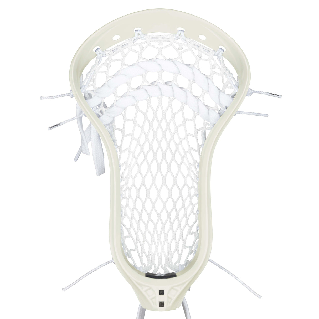 StringKing Mark 2F Strung Head