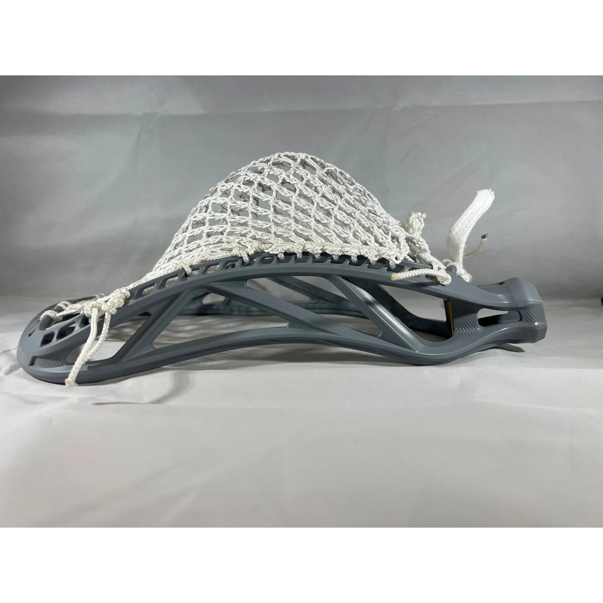 Custom ECD Mirage 3.0 Graphene with Antrea TR-1