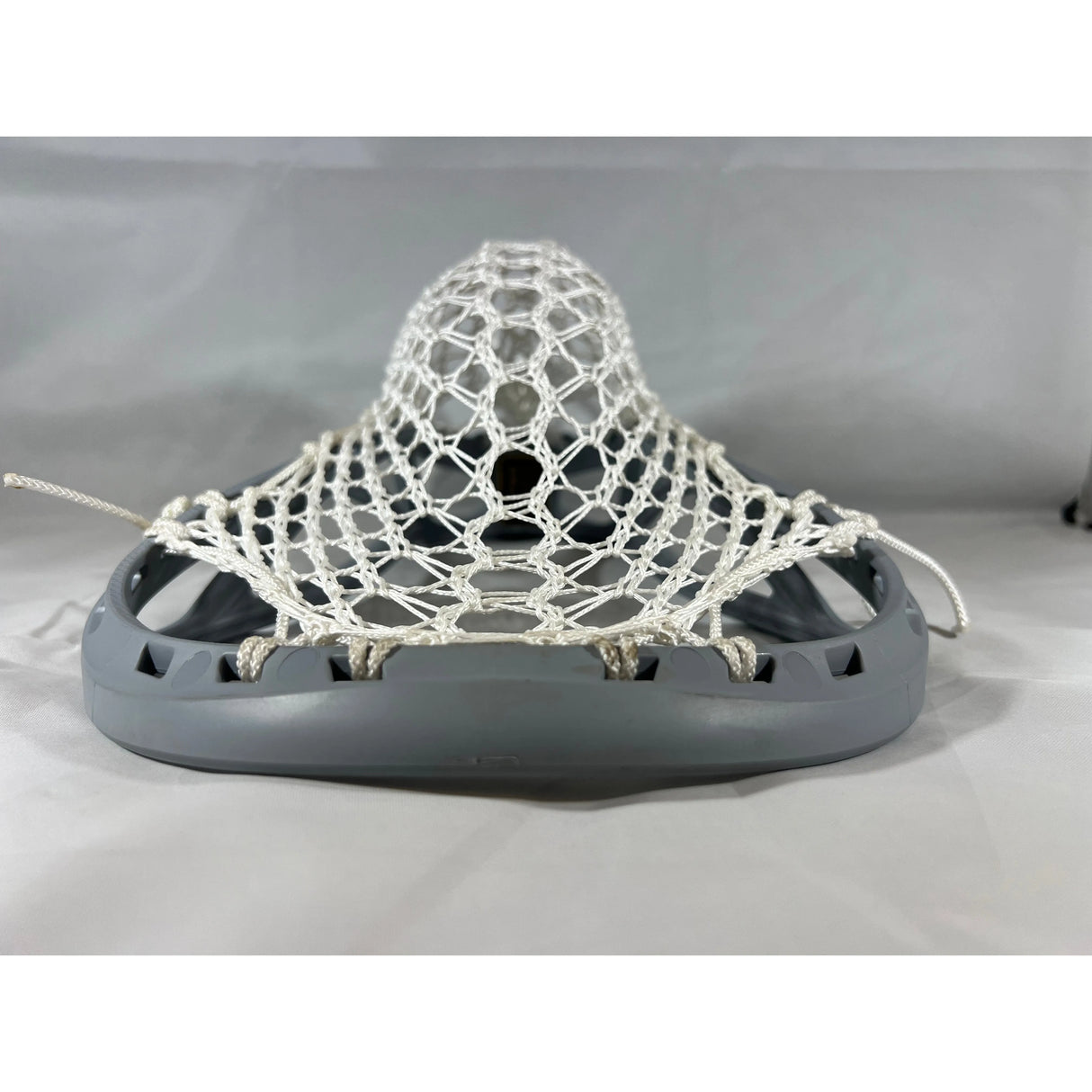 Custom ECD Mirage 3.0 Graphene with Antrea TR-1