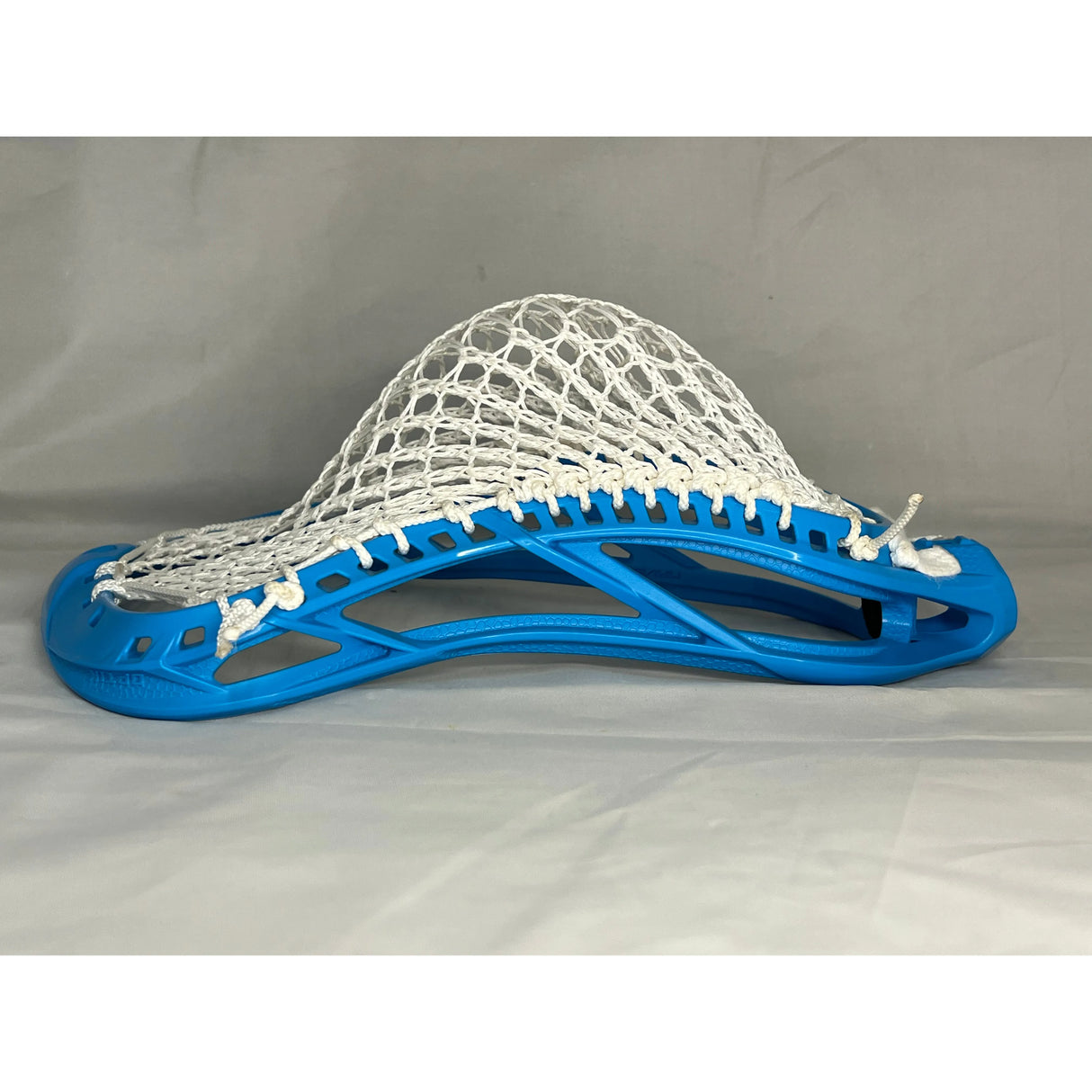 Custom Maverik Optik Force with Antrea TR-1 Mesh