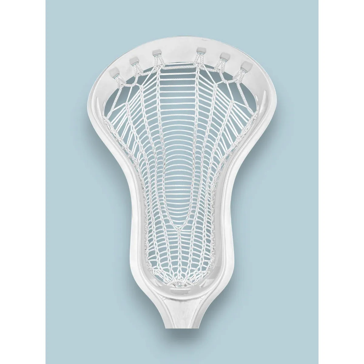 Mamba Armor Mesh Piece