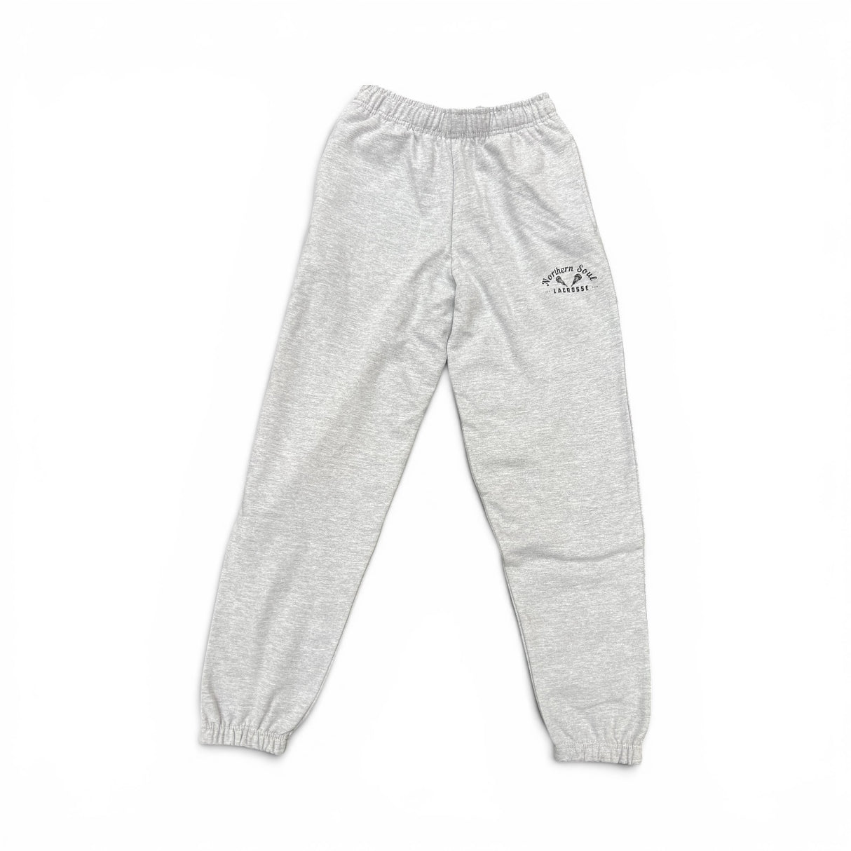 Northern Soul Lacrosse EST 2010 Sweat Pants