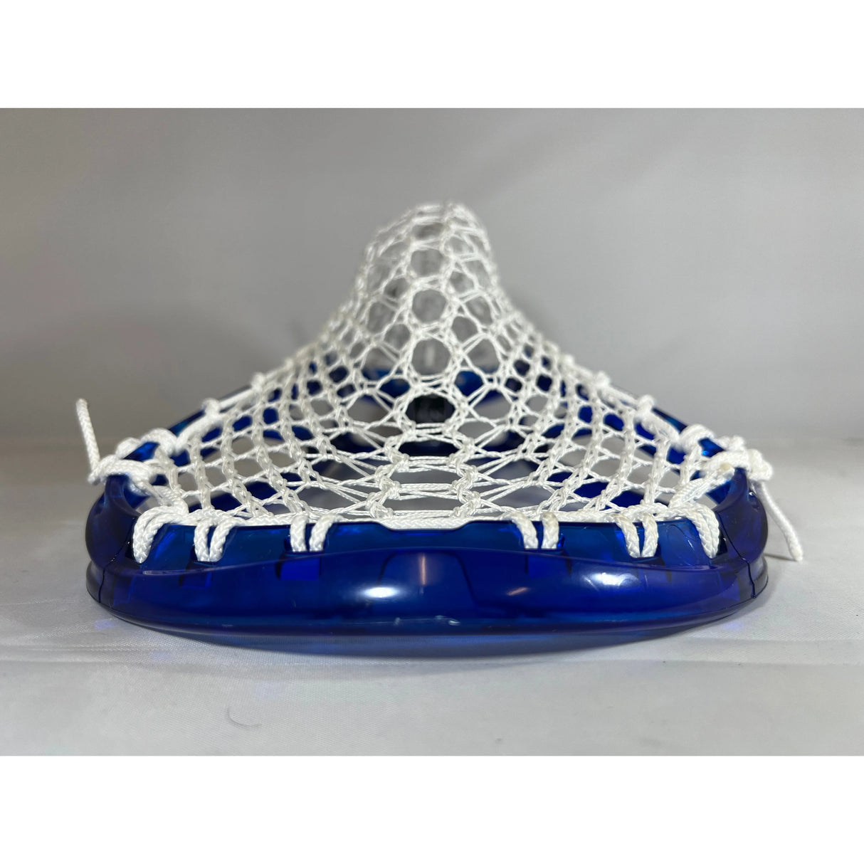 Custom ECD Ion with TR-1 Antrea Mesh