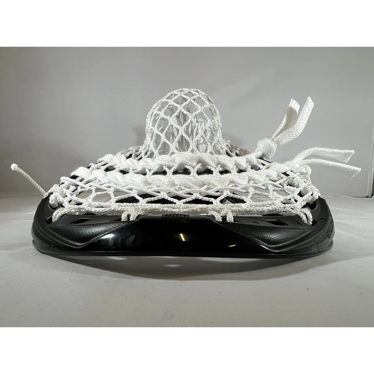Custom Maverik Tactik 3.0 with Stringking 5S Mesh