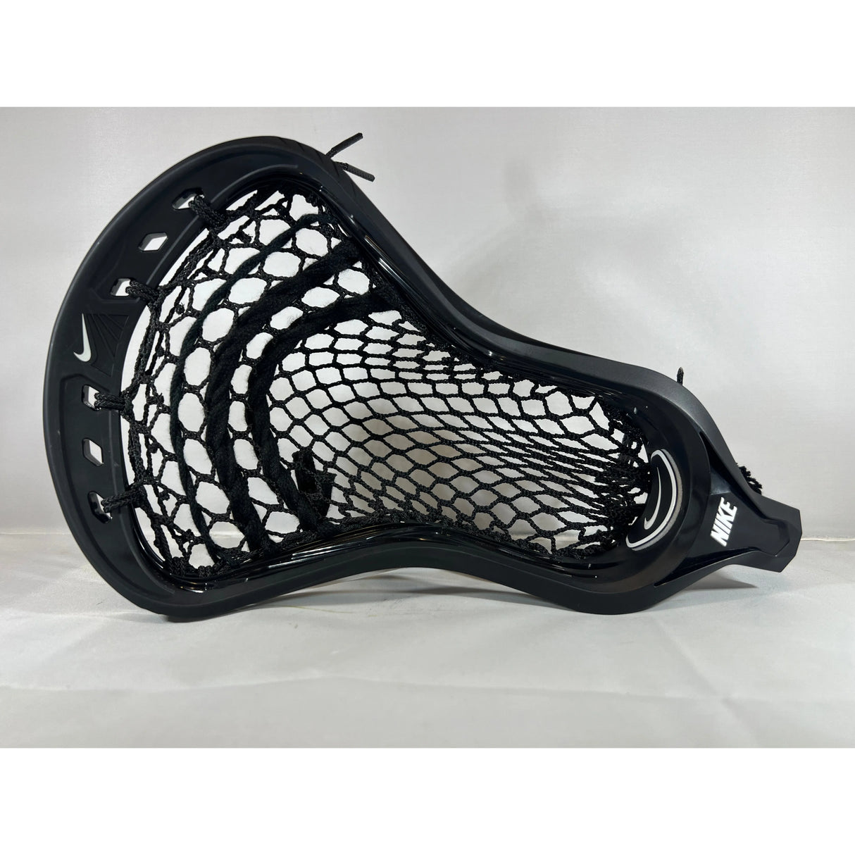 Custom Nike Alpha Elite 2 with 4X Mesh