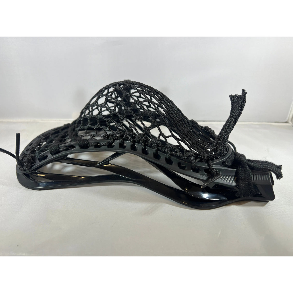 Custom Nike Alpha Elite 2 with 4X Mesh