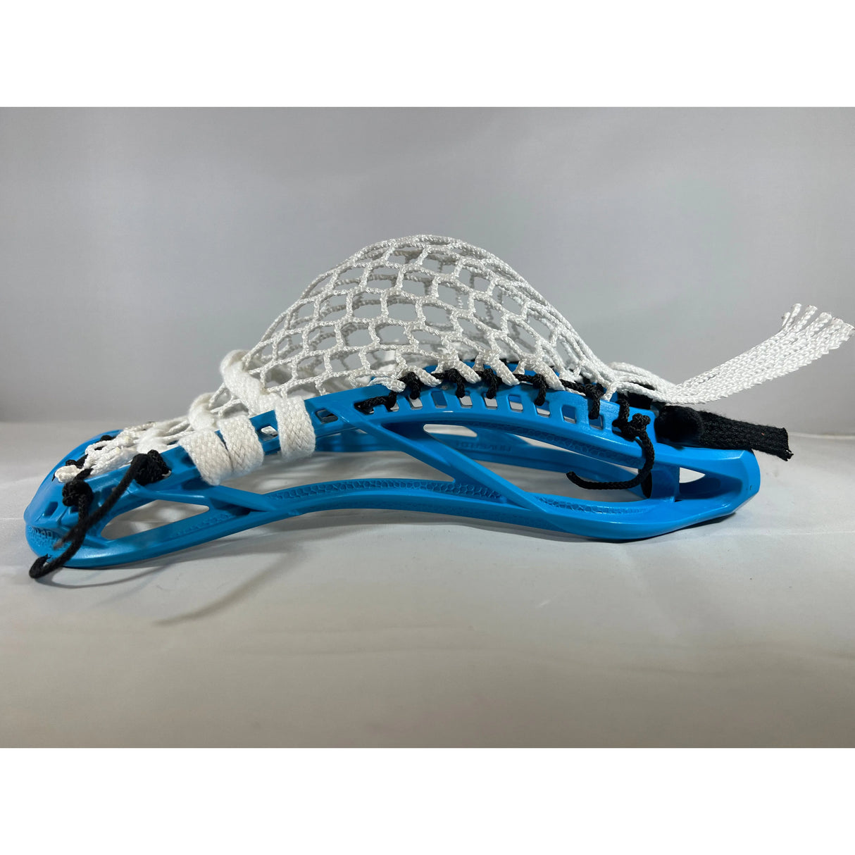 Custom Maverik Optik Force with Maverik Boost Mesh Hyperlite