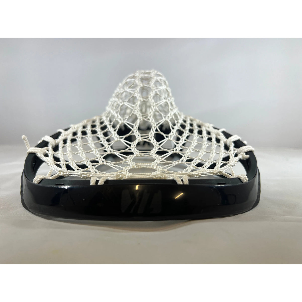 Custom STX Lacrosse Stallion 1K Head with Antrea TR-1 Mesh