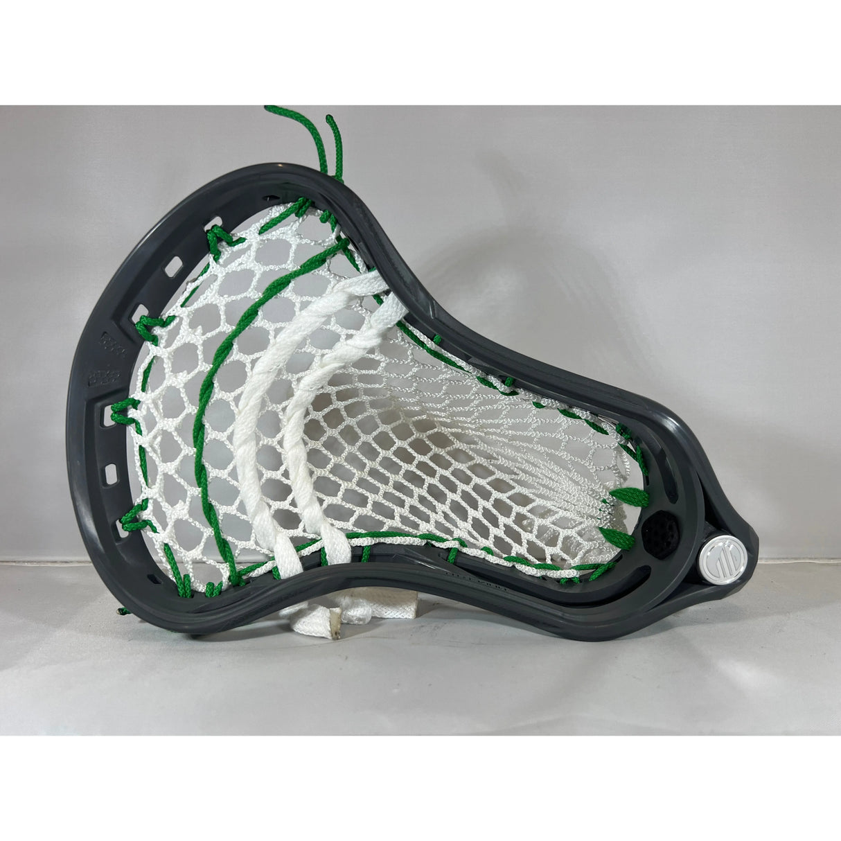 Custom Maverik Optik Force with Maverik Boost Mesh