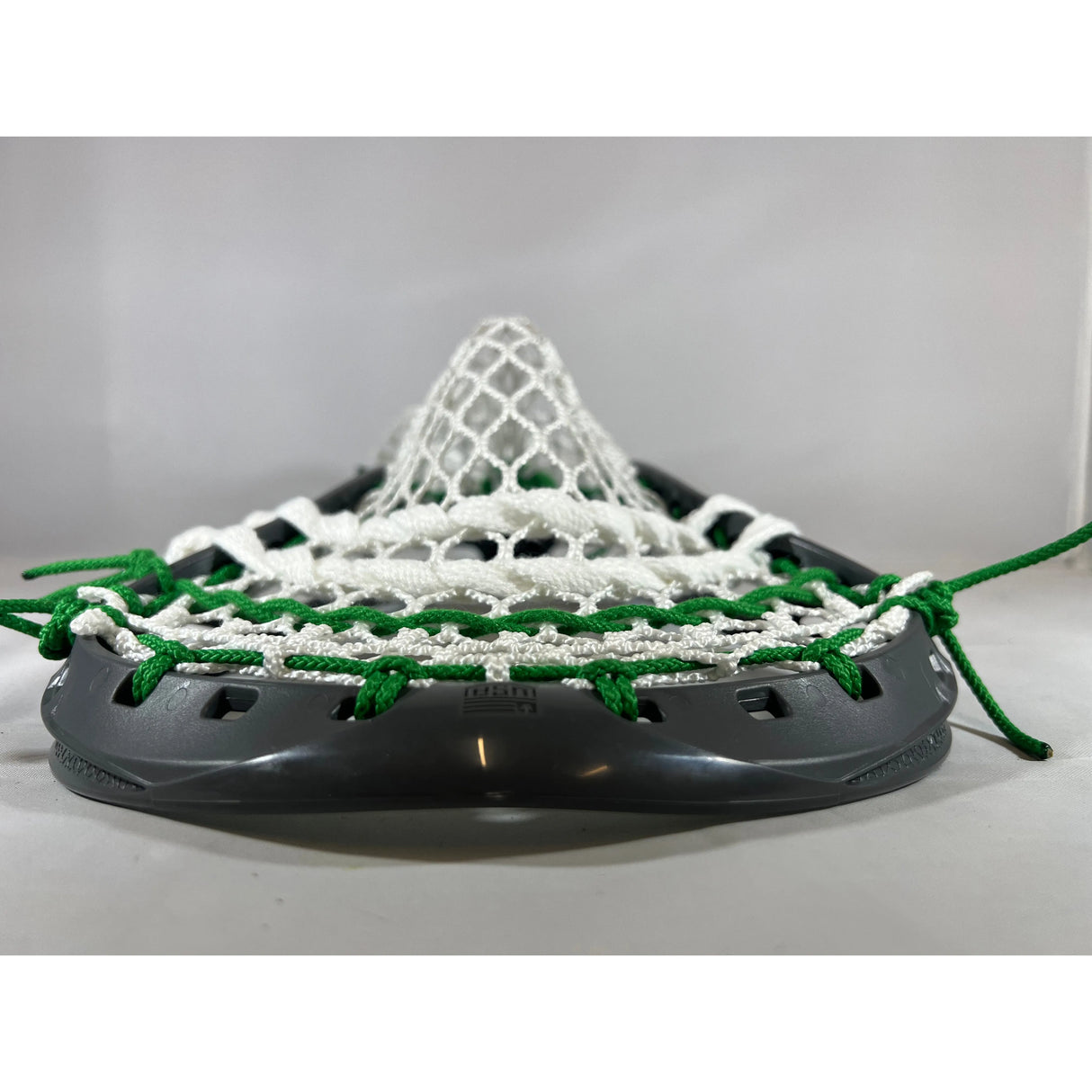 Custom Maverik Optik Force with Maverik Boost Mesh