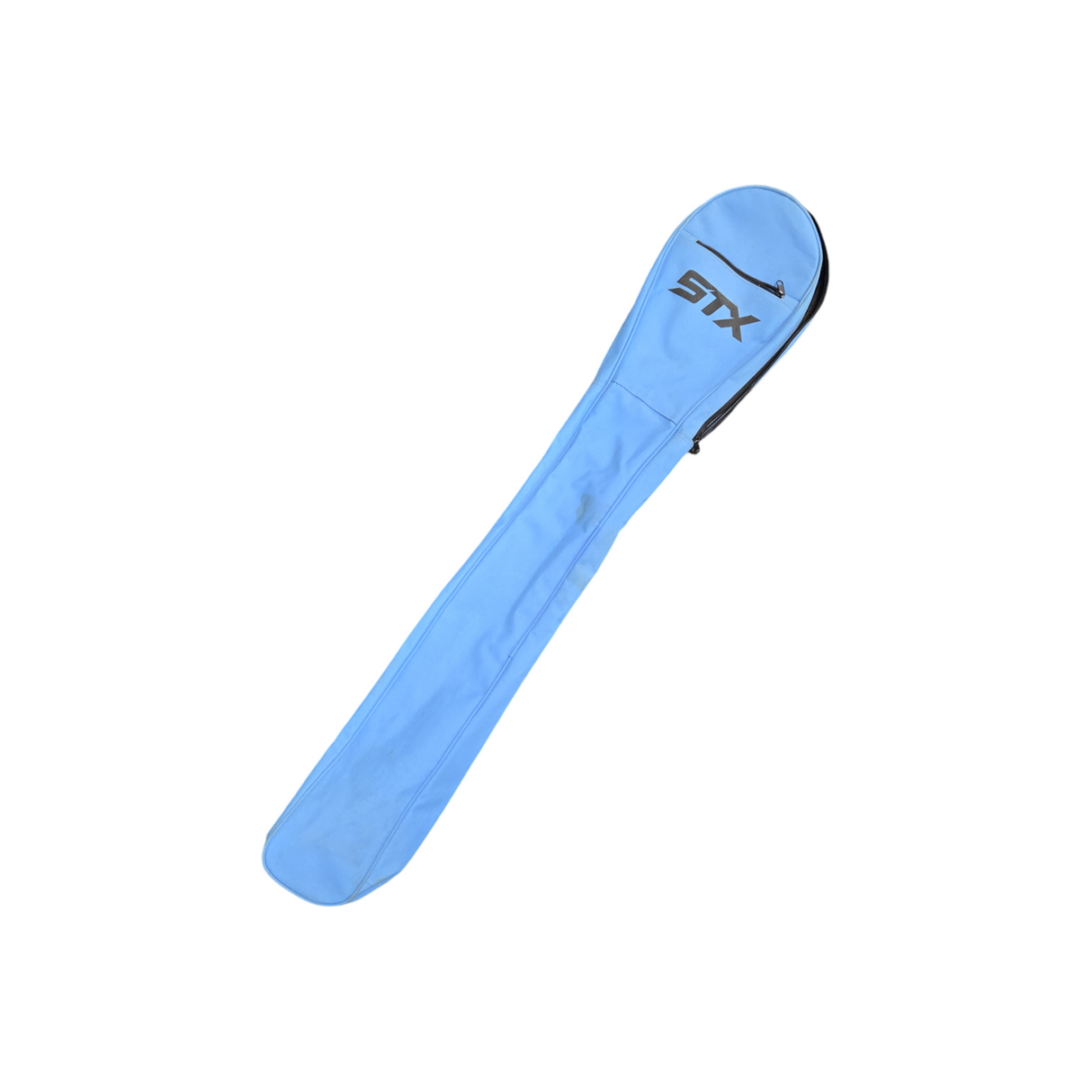 STX Lacrosse Ladies Essential Stick Bag