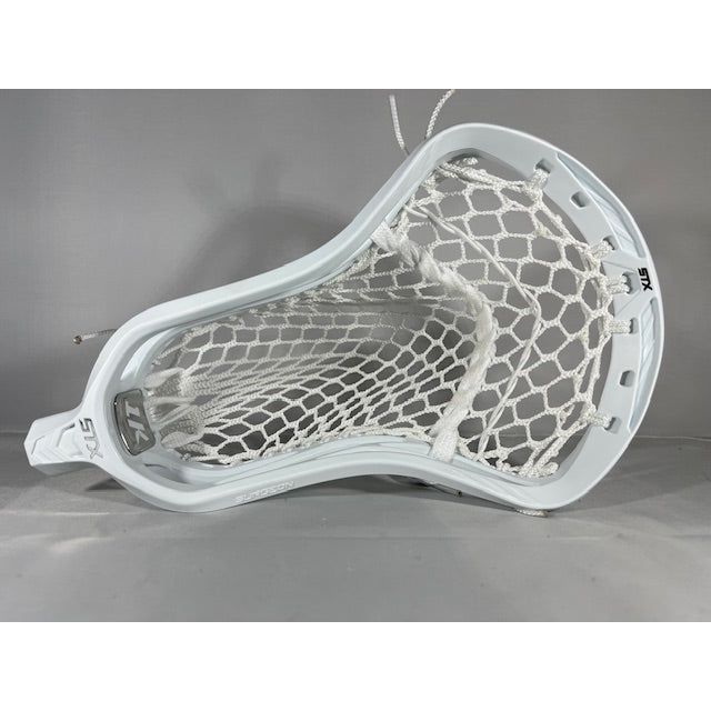 STX Lacrosse Surgeon 1K men's lacrosse head Northern Soul Sportswear