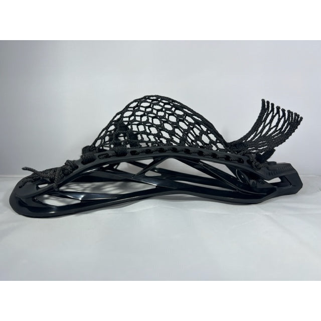 Custom Nike Alpha Elite 2 with 5S Mesh