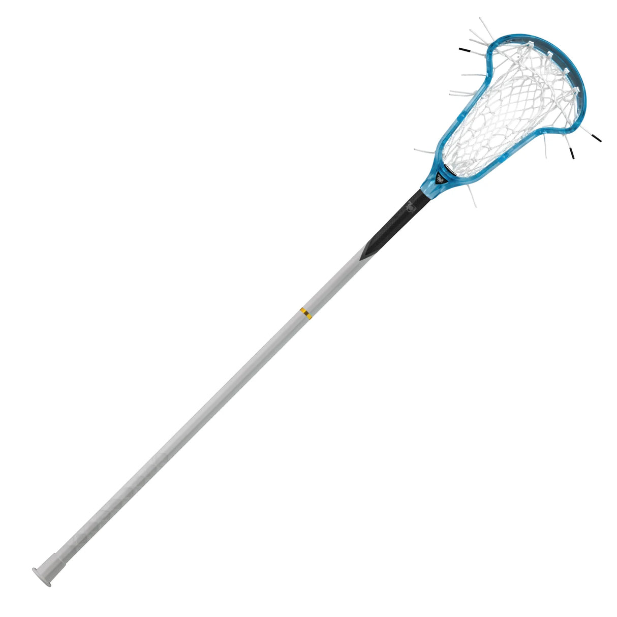 ECD Infinity Pro Elite Setup Frost Blue - Venom Pro Mesh Runner Pocket