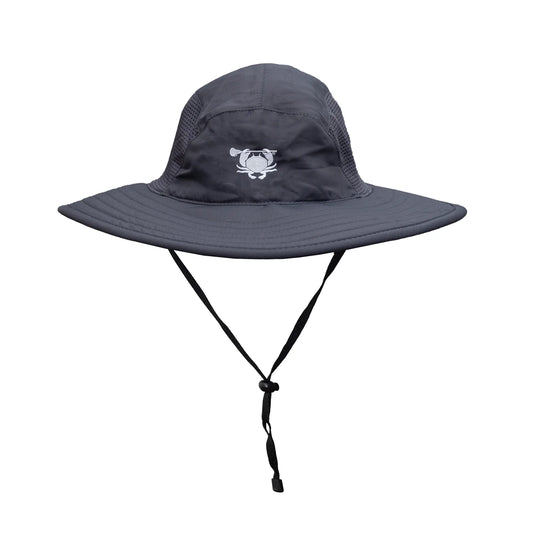 ECD Bucket Hat