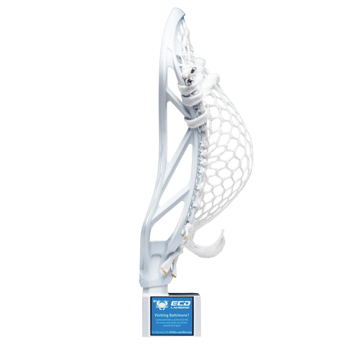 ECD Mirage 3.0 BOX with Hero 4.0 Elite Pocket