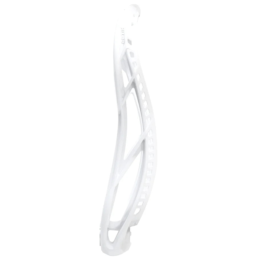 Maverik Optik Force Lacrosse Head