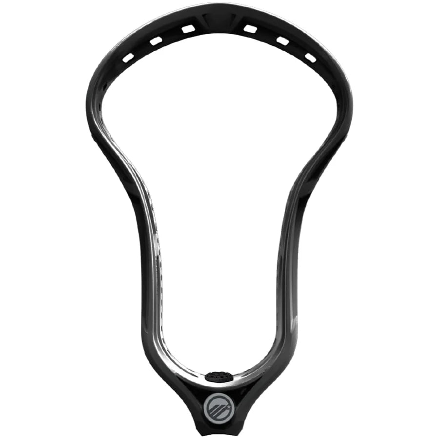Maverik Optik Force Lacrosse Head
