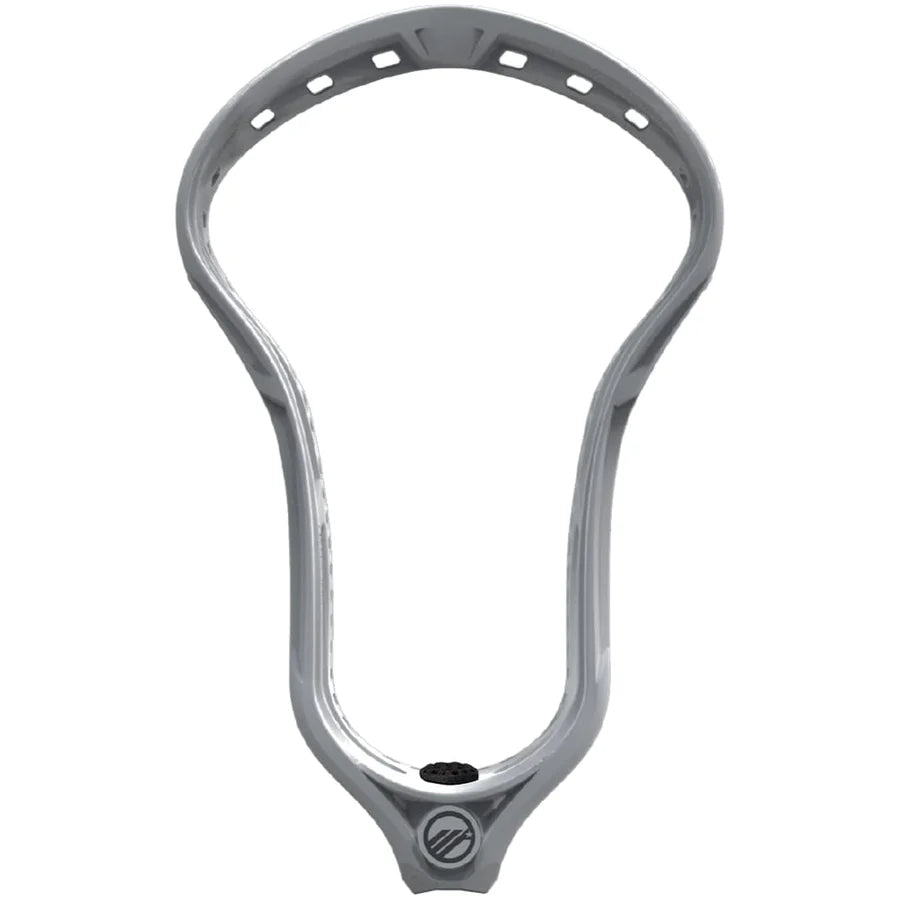Maverik Optik Force Lacrosse Head