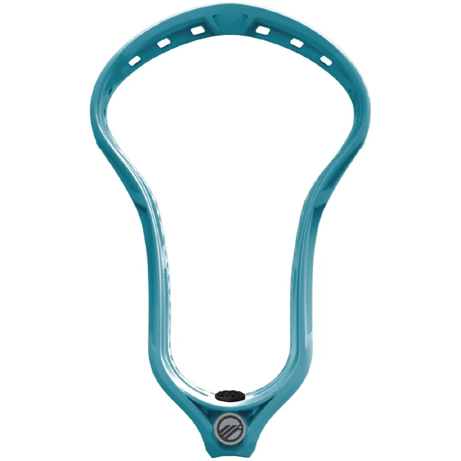 Maverik Optik Force Lacrosse Head