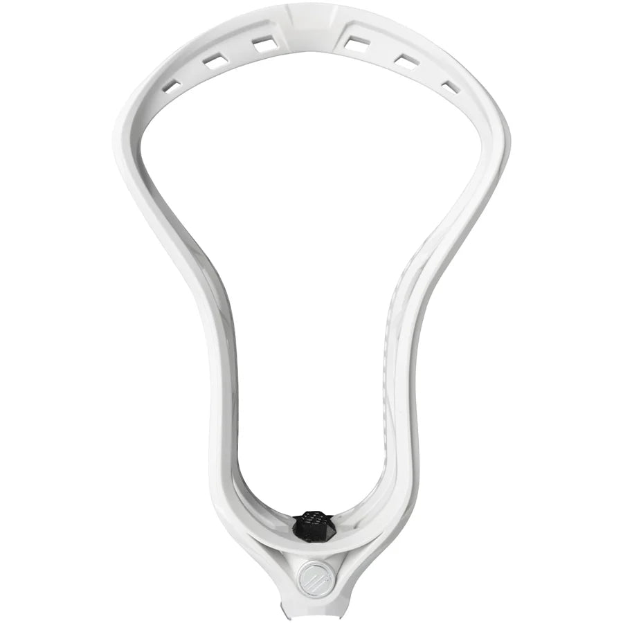 Maverik Kimera Force Lacrosse Head