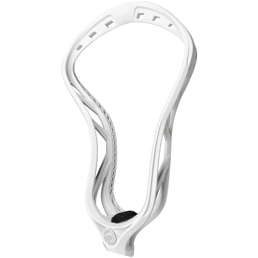 Maverik Kimera Force Lacrosse Head