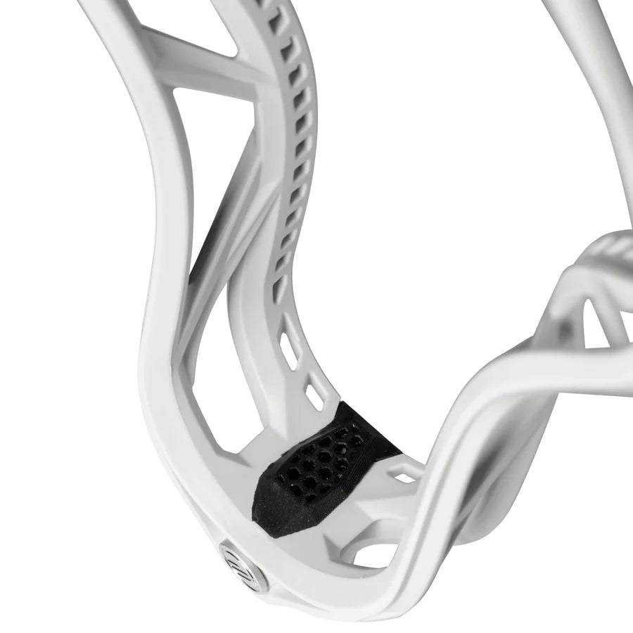 Maverik Kimera Force Lacrosse Head