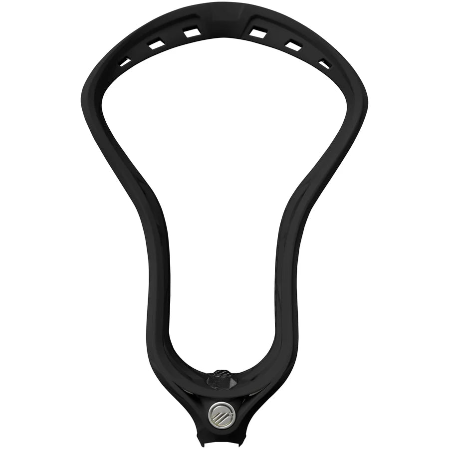 Maverik Kimera Force Lacrosse Head