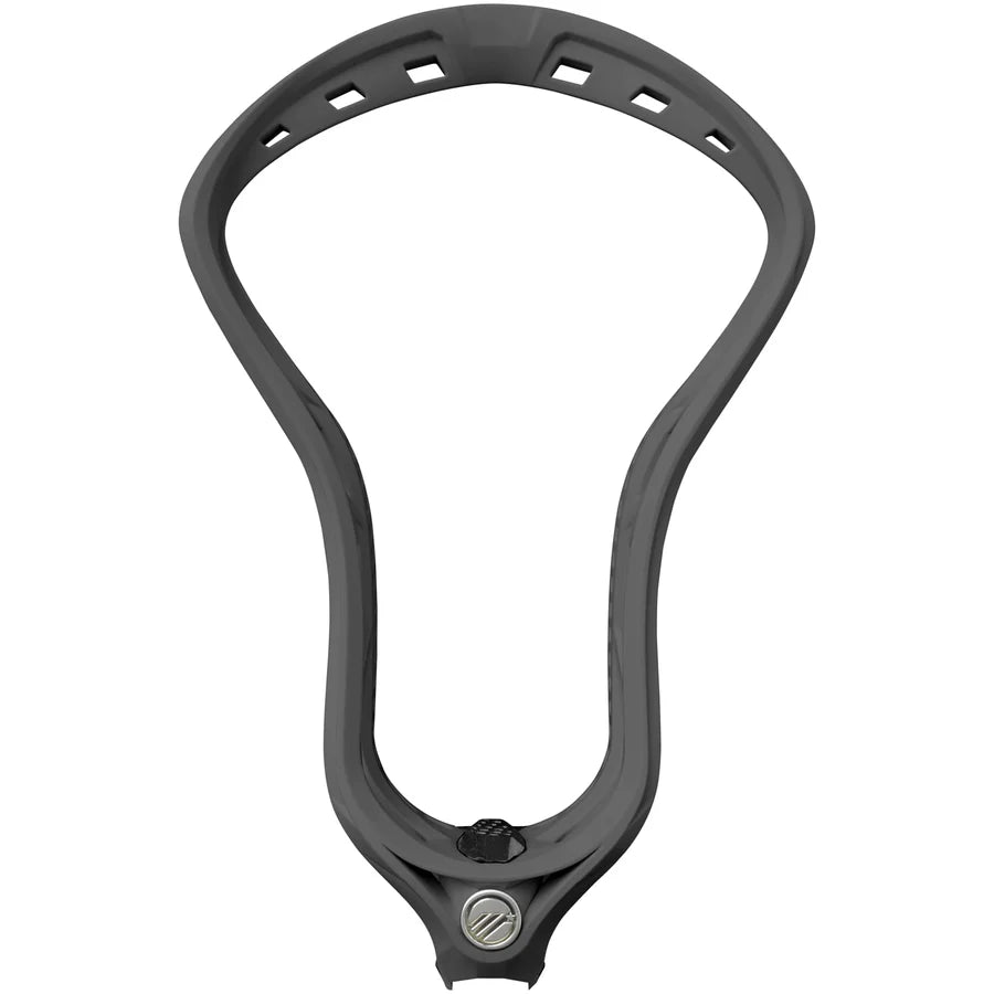 Maverik Kimera Force Lacrosse Head
