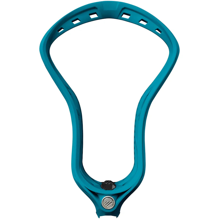 Maverik Kimera Force Lacrosse Head