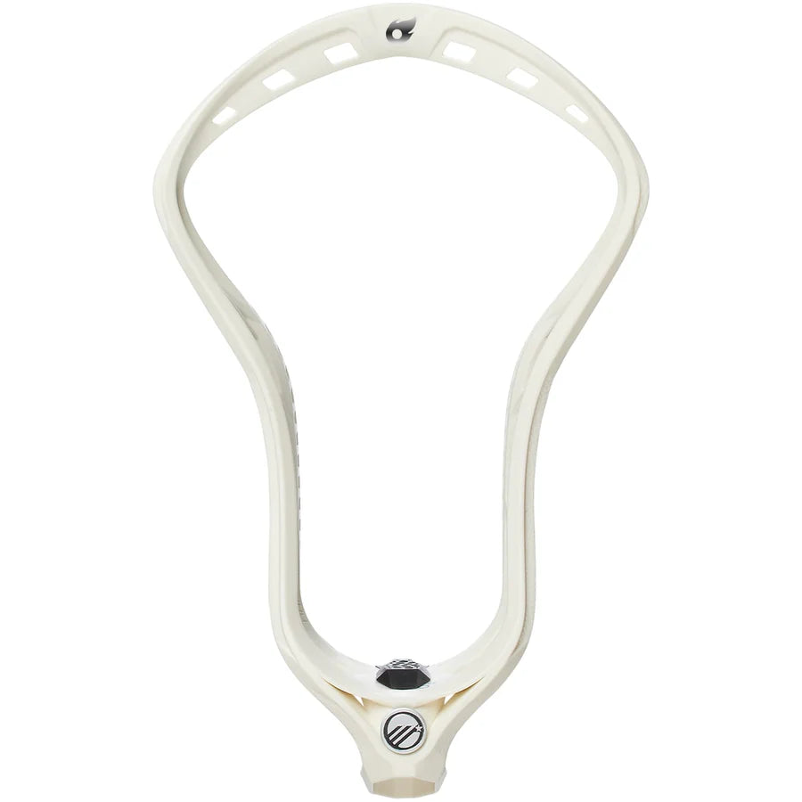 Maverik Kimera Force Degree Lacrosse Head