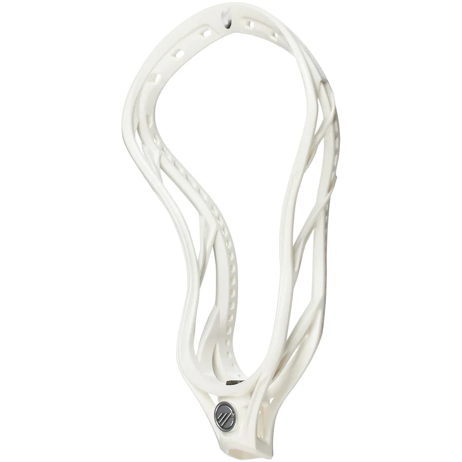 Maverik Tactik 3.0 Degree Lacrosse Head