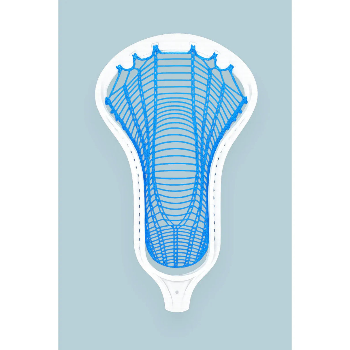 Mamba Armor Mesh Piece