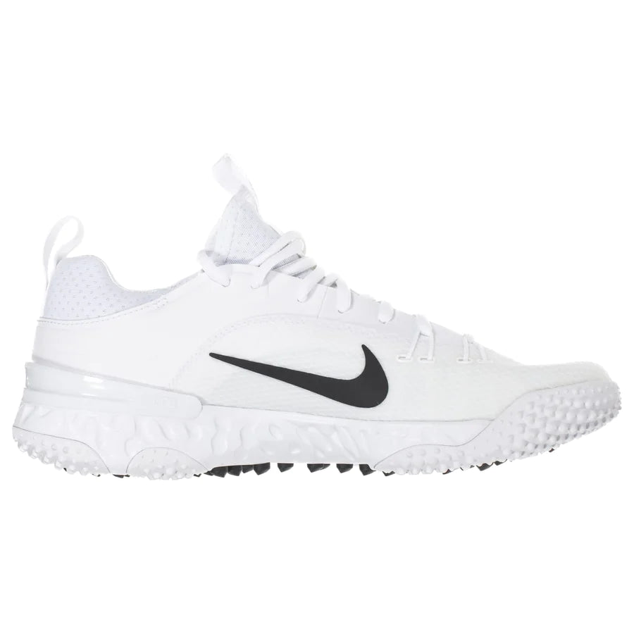 Nike hot sale lacrosse turf