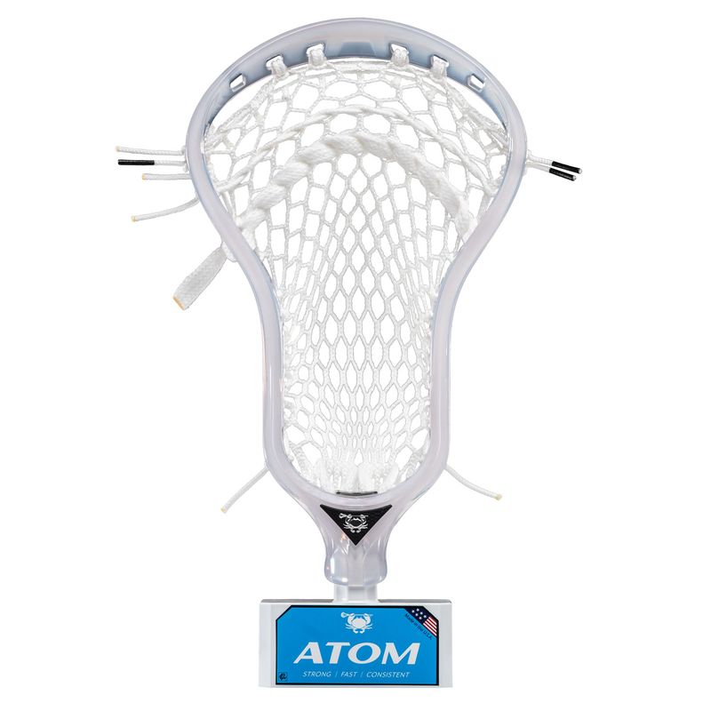 ECD Atom with Hero 3.0 Elite Pocket