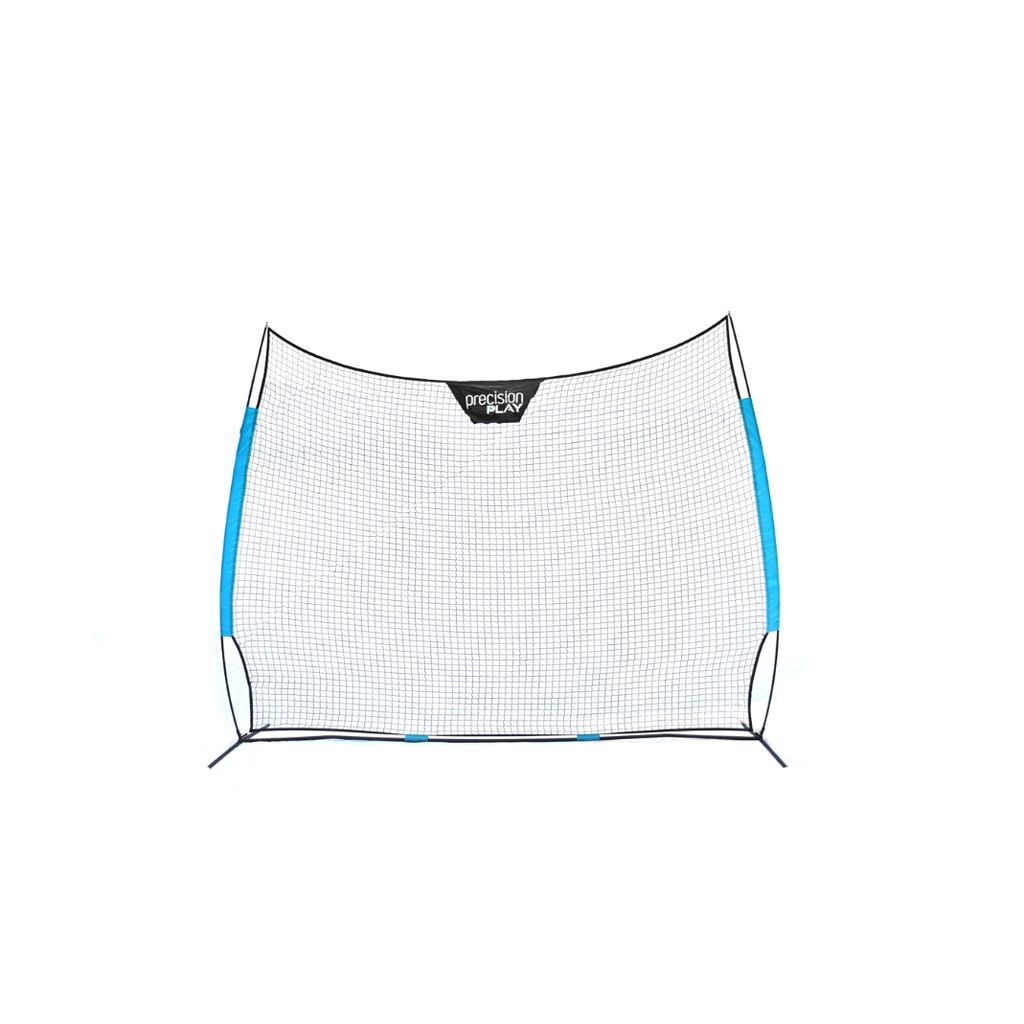 PrecisionPLAY Stop Net