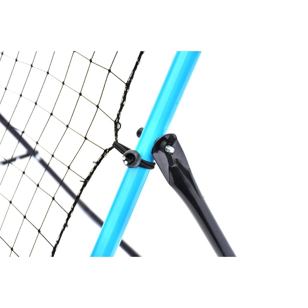 PrecisionPLAY Adjustable Rebounder