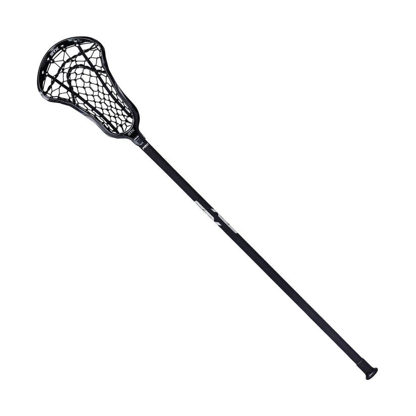 STX Aria Pro-M Complete Women's Lacrosse Stick 2026 Model