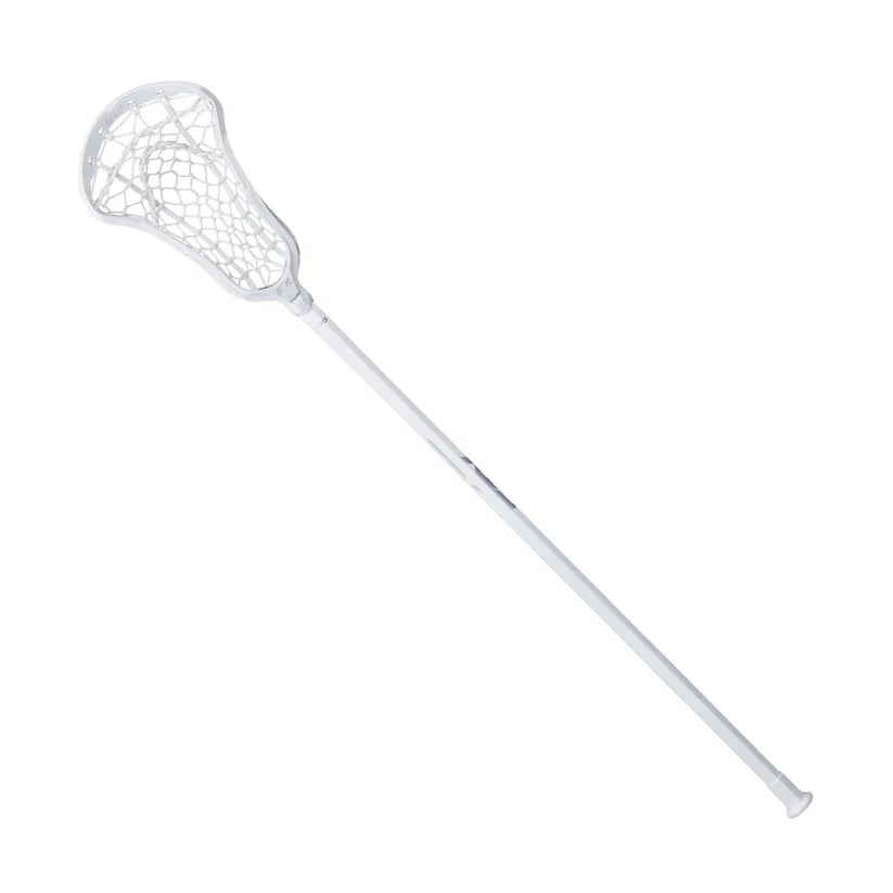 STX Aria Pro-M Complete Women's Lacrosse Stick 2026 Model