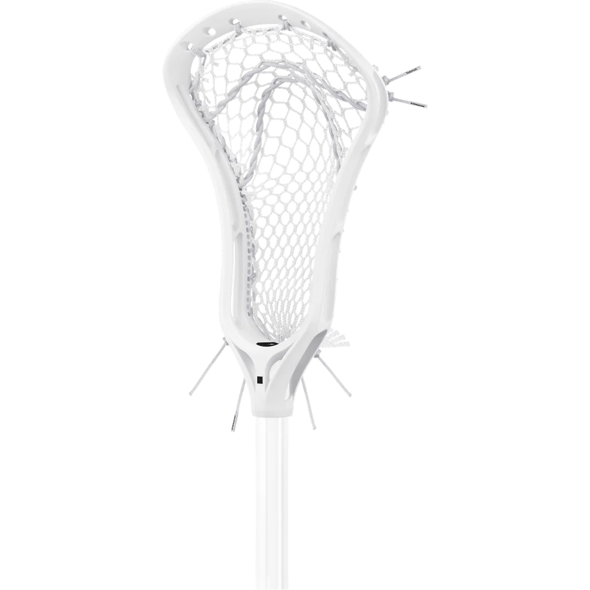 StringKing Women's Complete Legend W Composite Type 5 Mesh