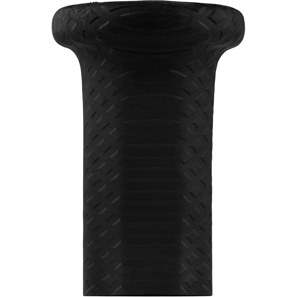 StringKing Lacrosse Men's End Cap 2.0
