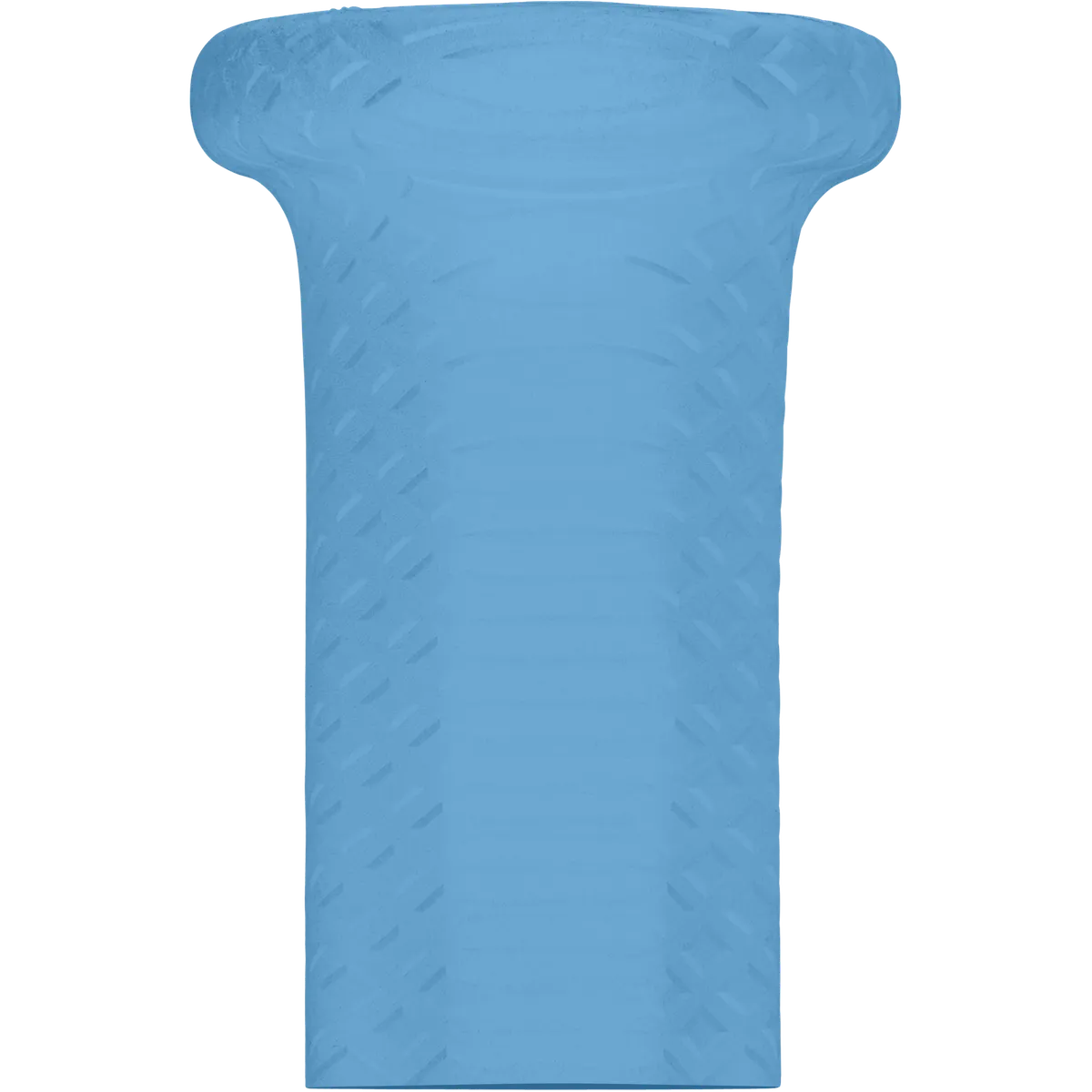 StringKing Lacrosse Men's End Cap 2.0