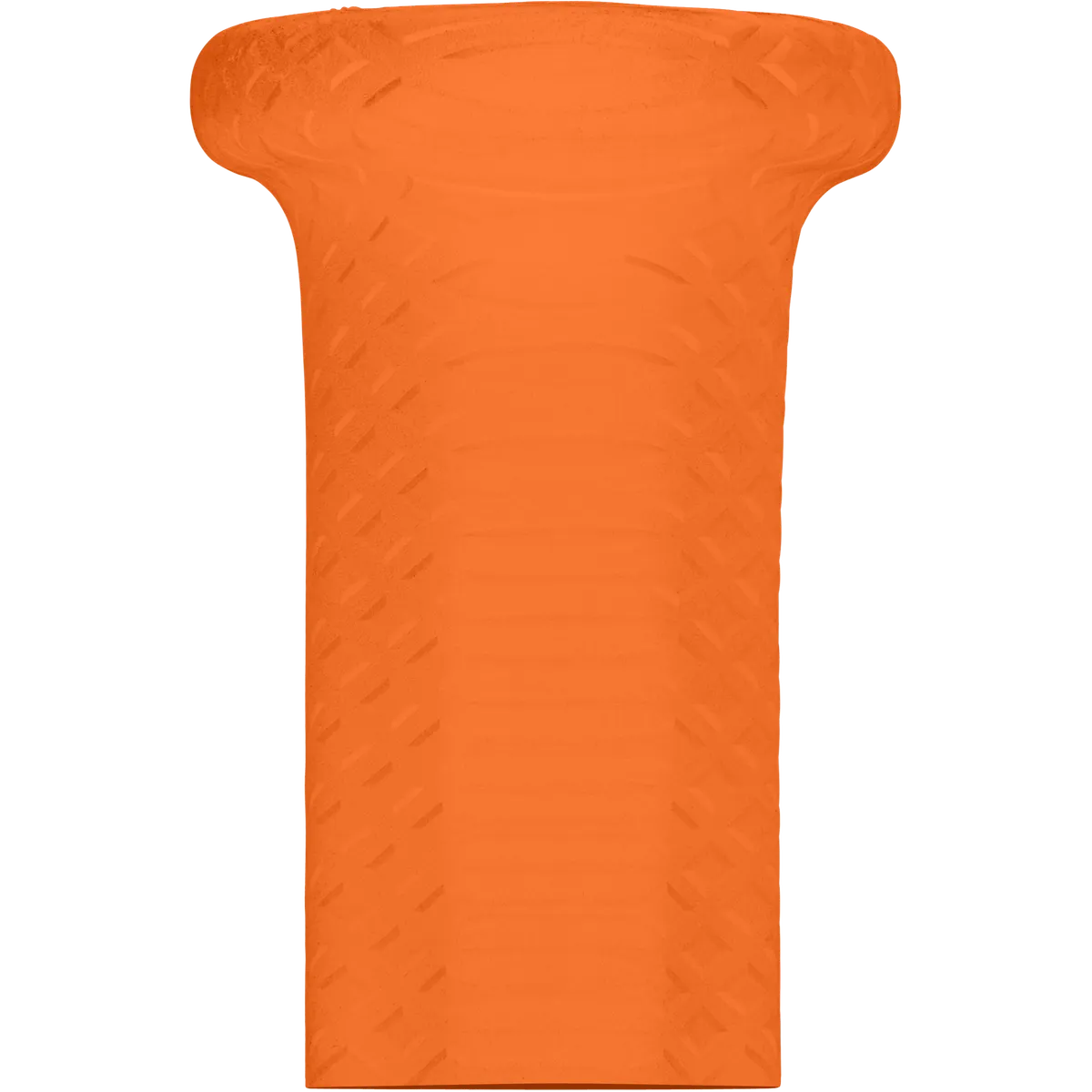 StringKing Lacrosse Men's End Cap 2.0
