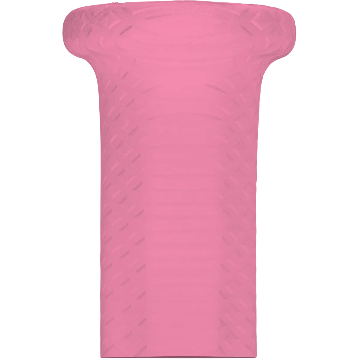 StringKing Lacrosse Men's End Cap 2.0