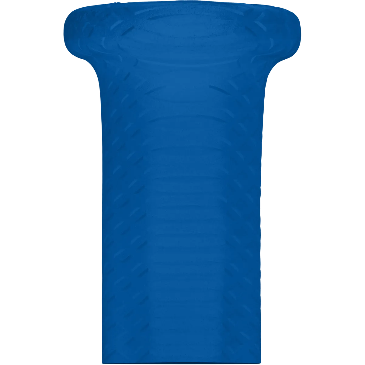 StringKing Lacrosse Men's End Cap 2.0