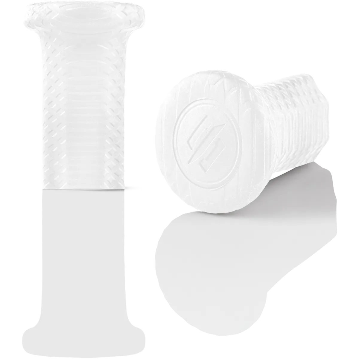StringKing Lacrosse Men's End Cap 2.0
