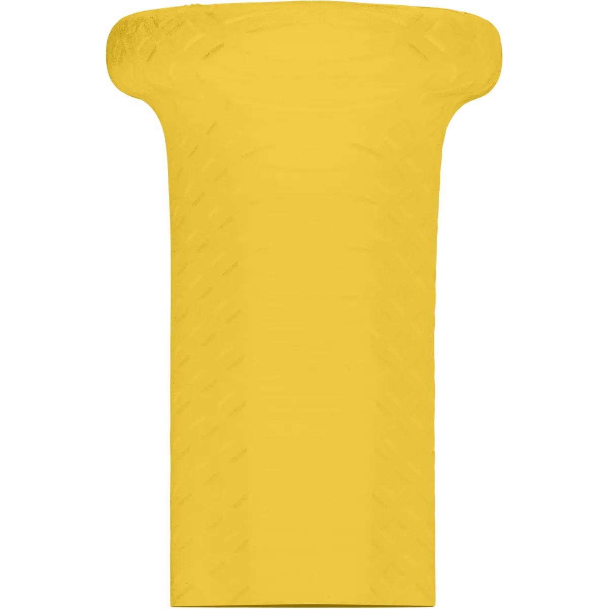 StringKing Lacrosse Men's End Cap 2.0
