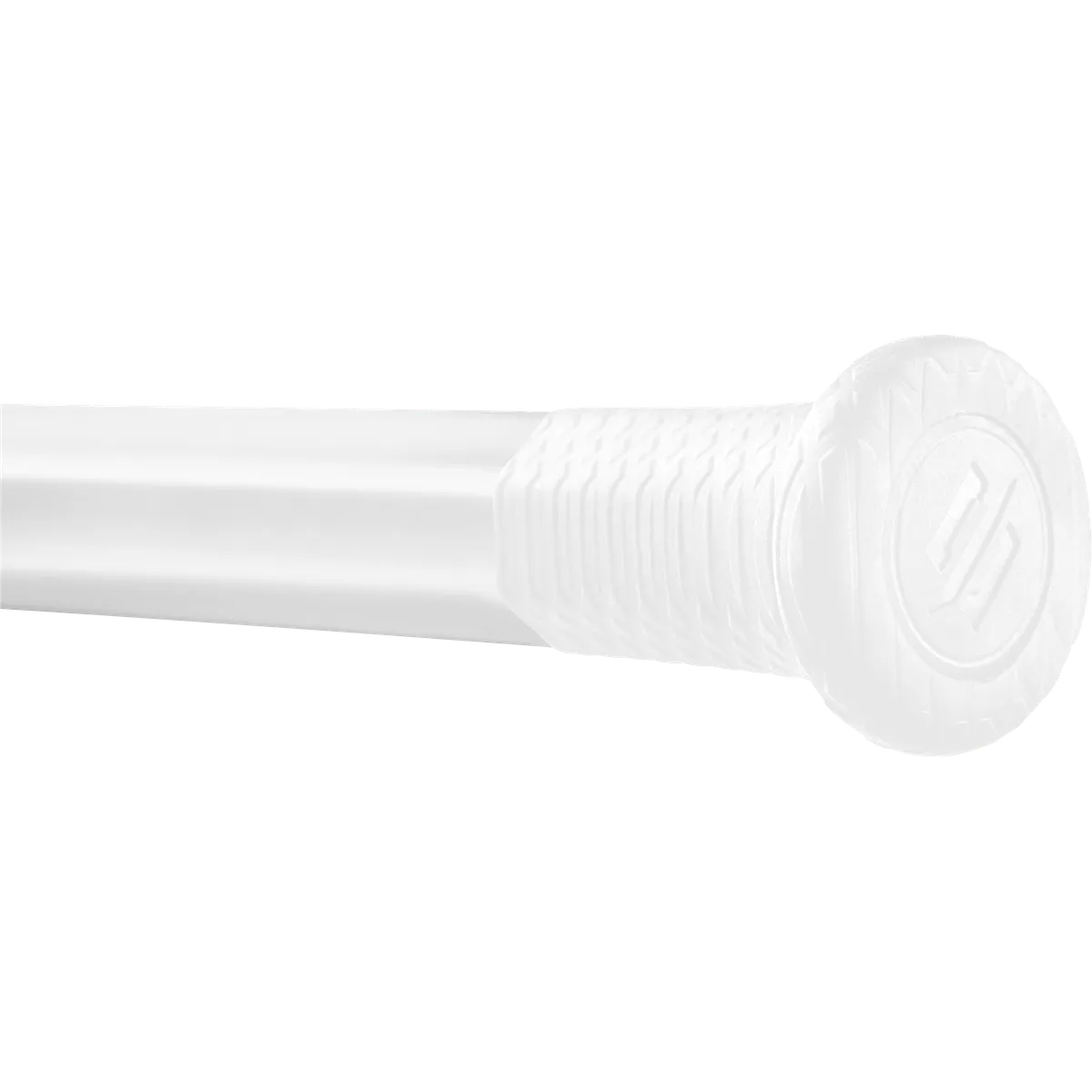 StringKing Composite Pro 3 Defense Lacrosse Shaft