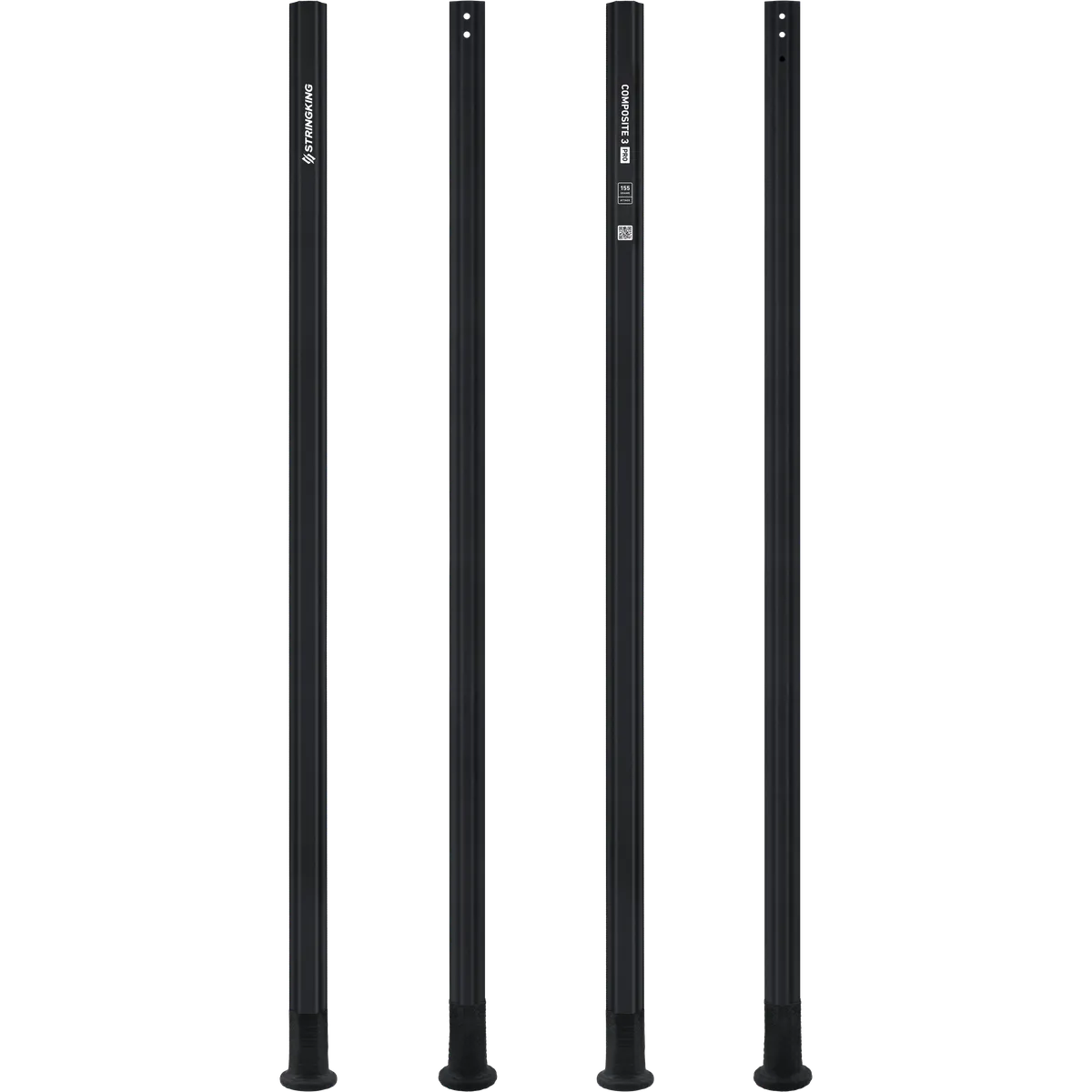 StringKing Composite 3 Pro Attack Shaft