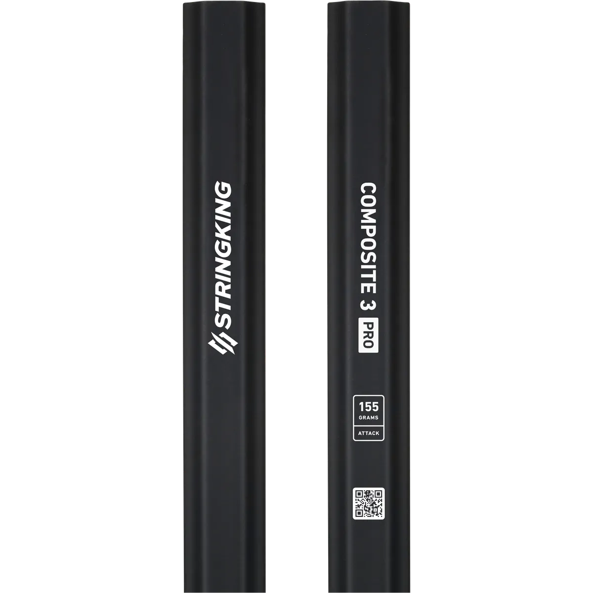 StringKing Composite 3 Pro Attack Shaft